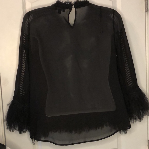 Mod X top Size Medium is just EVERYTHING! - Picture 4 of 15